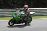 INTER GREEN/YELLOW BIKES