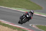 NOVICE BLACK/SILVER BIKES