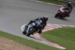 NOVICE BLUE/WHITE BIKES