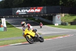 NOVICE GREEN/YELLOW BIKES