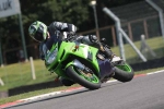 NOVICE GREEN/YELLOW BIKES