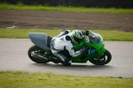 FAST GREEN/YELLOW BIKES