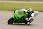 FAST GREEN/YELLOW BIKES