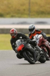 INTER BLACK/SILVER BIKES