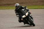 INTER BLACK/SILVER BIKES