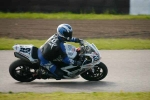 030809rockingham