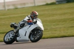 INTER BLUE/WHITE BIKES