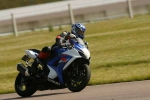 INTER BLUE/WHITE BIKES