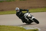 030809rockingham
