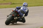 030809rockingham