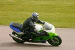 INTER GREEN/YELLOW BIKES