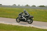 NOVICE BLACK/SILVER BIKES