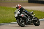NOVICE BLACK/SILVER BIKES
