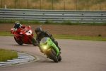 NOVICE GREEN/YELLOW BIKES