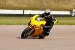 NOVICE GREEN/YELLOW BIKES