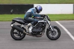 TRACK EVENING FAST BLACK/SILVER BIKES