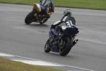 FAST BLUE/WHITE BIKES