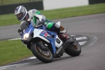 TRACK EVENING FAST BLUE/WHITE BIKES