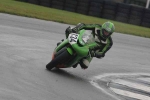 FAST GREEN/YELLOW BIKES