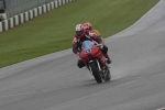 FAST RED/ORANGE BIKES