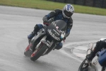 INTER BLACK/SILVER BIKES