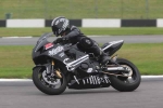 TRACK EVENING INTER BLACK/SILVER BIKES