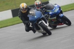 INTER BLUE/WHITE BIKES