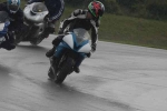 INTER BLUE/WHITE BIKES