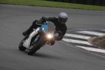 TRACK EVENING INTER BLUE/WHITE BIKES