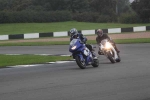 TRACK EVENING INTER BLUE/WHITE BIKES