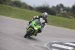 TRACK EVENING INTER GREEN/YELLOW BIKES