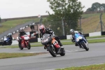 INTER RED/ORANGE BIKES