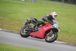 TRACK EVENING INTER RED/ORANGE BIKES