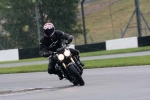 NOVICE BLACK/SILVER BIKES