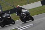 NOVICE BLACK/SILVER BIKES