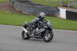 TRACK EVENING NOVICE BLACK/SILVER BIKES