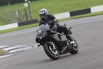 TRACK EVENING NOVICE BLACK/SILVER BIKES