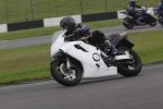 TRACK EVENING NOVICE BLUE/WHITE BIKES