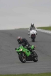 NOVICE GREEN/YELLOW BIKES