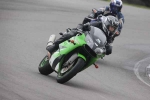 TRACK EVENING NOVICE GREEN/YELLOW BIKES