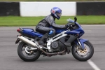 TRACK EVENING NOVICE MULTICOLOUR BIKES