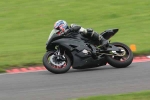 FAST BLACK/SILVER BIKES
