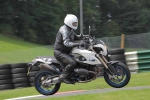 FAST BLUE/WHITE BIKES