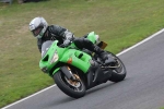 060809cadwell