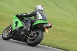 060809cadwell
