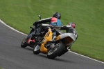 FAST GREEN/YELLOW BIKES