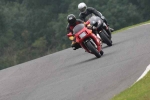 FAST RED/ORANGE BIKES