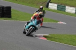 INTER BLUE/WHITE BIKES
