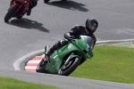 INTER GREEN/YELLOW BIKES
