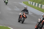 INTER RED/ORANGE BIKES